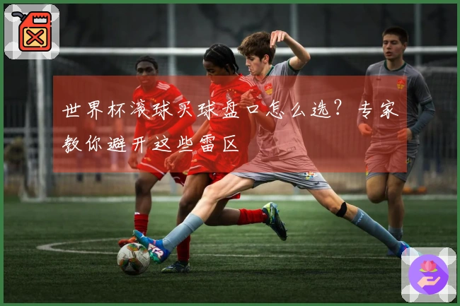 世界杯滚球买球盘口怎么选?专家教你避开这些雷区