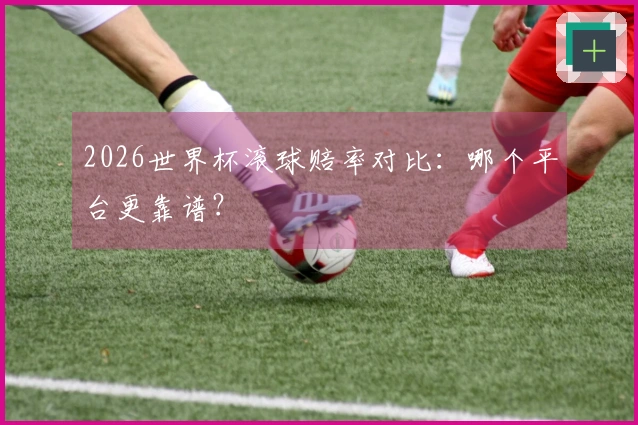 2026世界杯滚球赔率对比：哪个平台更靠谱？